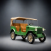 KidCo Wagon