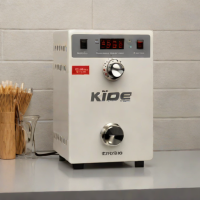 Kidde i9060