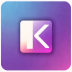 Kimble Applications