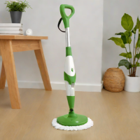 KIMO Steam Mop