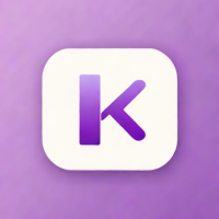 Kinaxis RapidResponse