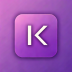 Kindle App