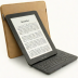 Kindle Scribe
