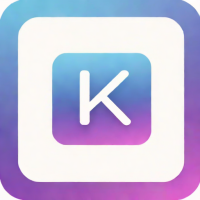 Kinfonet