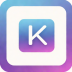Kinfonet