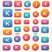 KingSize