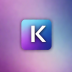 Kipes