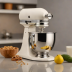 KitchenAid Artisan Mini
