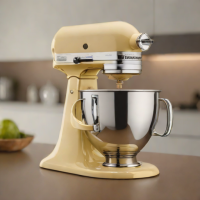 KitchenAid Classic Plus