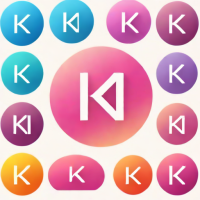 Kiton