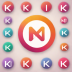 Kiva US