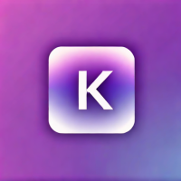 Klaviyo E-Commerce Analytics