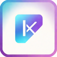 Knative Eventing