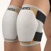 KneepadGuard 3.0