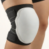 KneepadGuard 4.0