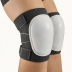 KneepadGuard 5.0