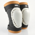 KneepadGuard 6.0