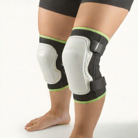 KneepadPro 400