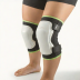 KneepadPro 400