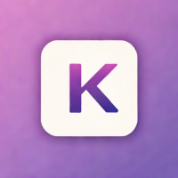 Knockaround Premiums