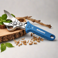 Kobalt Pruning Shears