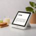 Kobo Libra 9