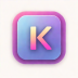 KodeKloud AWS Certified Developer Associate