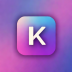 Konsole