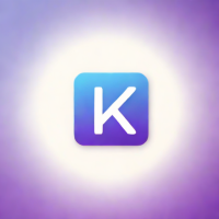Kontakt (Sample Library Platform)