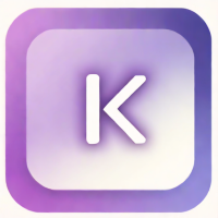KPMG