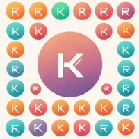 Krita AI Diffusion Plugin