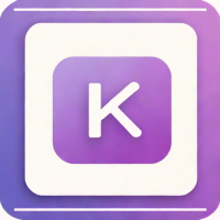 Kronos Cloud