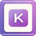 Kronos Cloud