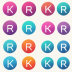 Krunker.io