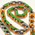 Kryptonite Evolution Chain 1090