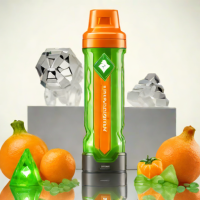 Kryptonite Evolution Series 4