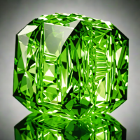 Kryptonite KryptoFlex 1218