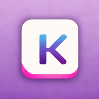 KubeCI