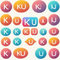 KubeCon + CloudNativeCon