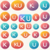 KubeCon + CloudNativeCon