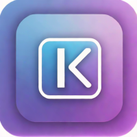 Kubernetes Helm