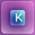 Kubernetes Linkerd