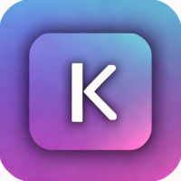 Kubernetes Prometheus