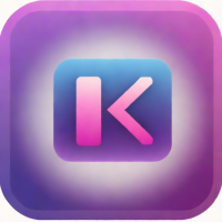 Kuki Chatbot