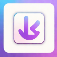 Kumu