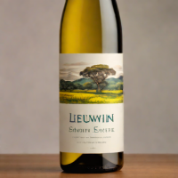 Leeuwin Estate Art Series Chardonnay