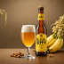 Leffe Blonde