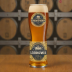Lobkowicz IPA