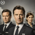 Line of Duty
