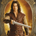 Legend of the Seeker